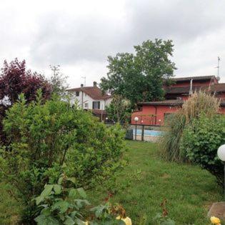 Agriturismo E Az. Agricola Ma.Mi Sale 外观 照片